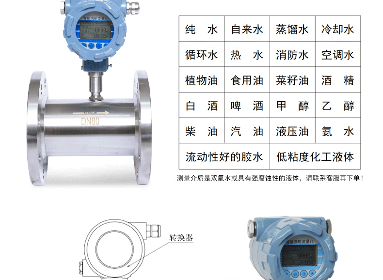 渦輪流量計(jì)詳情_04.gif
